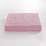 Telo Doccia Microspugna 100x150 cm - Via Roma 60