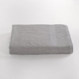 Telo Doccia Microspugna 100x150 cm - Via Roma 60