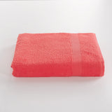 Telo Doccia Microspugna 100x150 cm - Via Roma 60