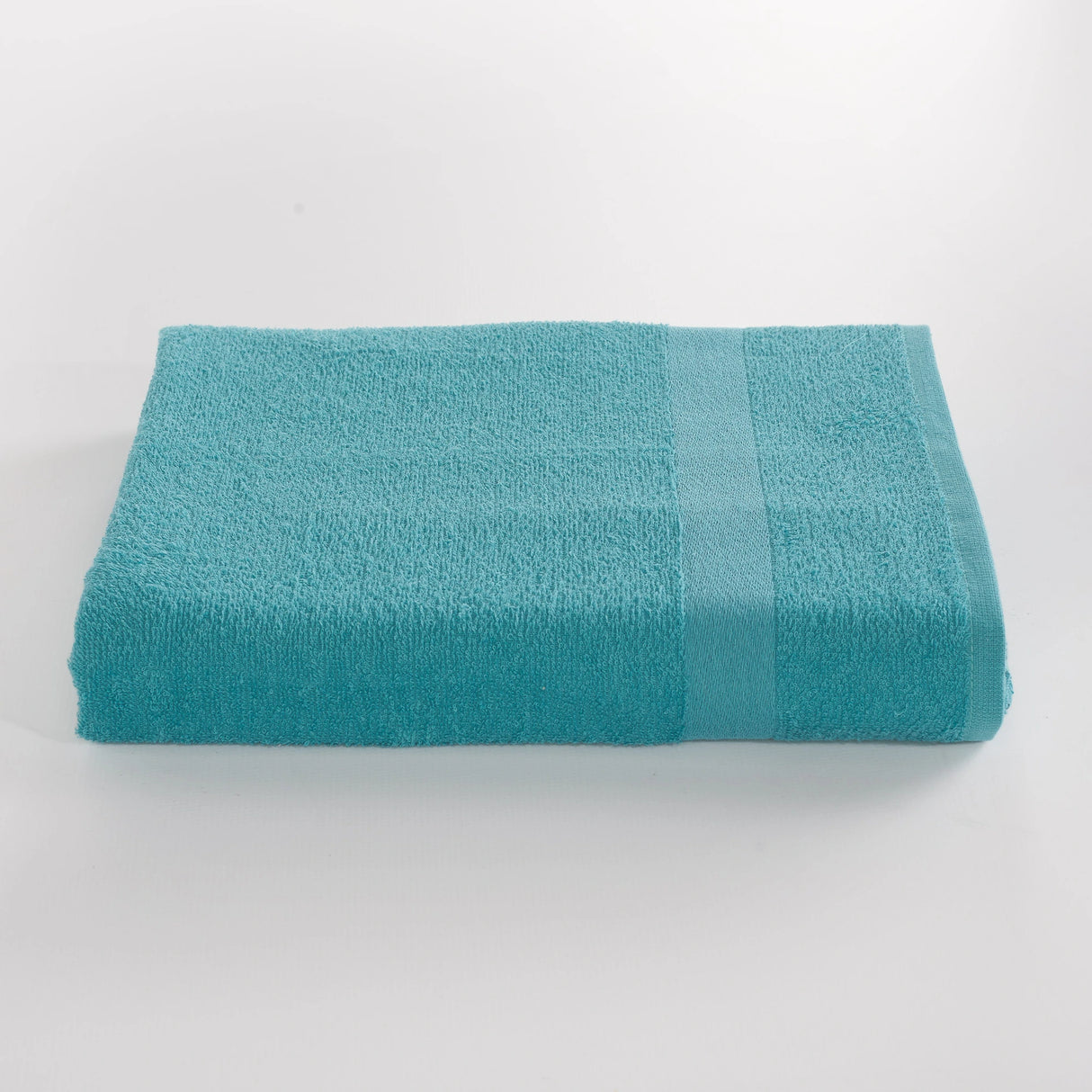 Telo Doccia Microspugna 100x150 cm - Via Roma 60