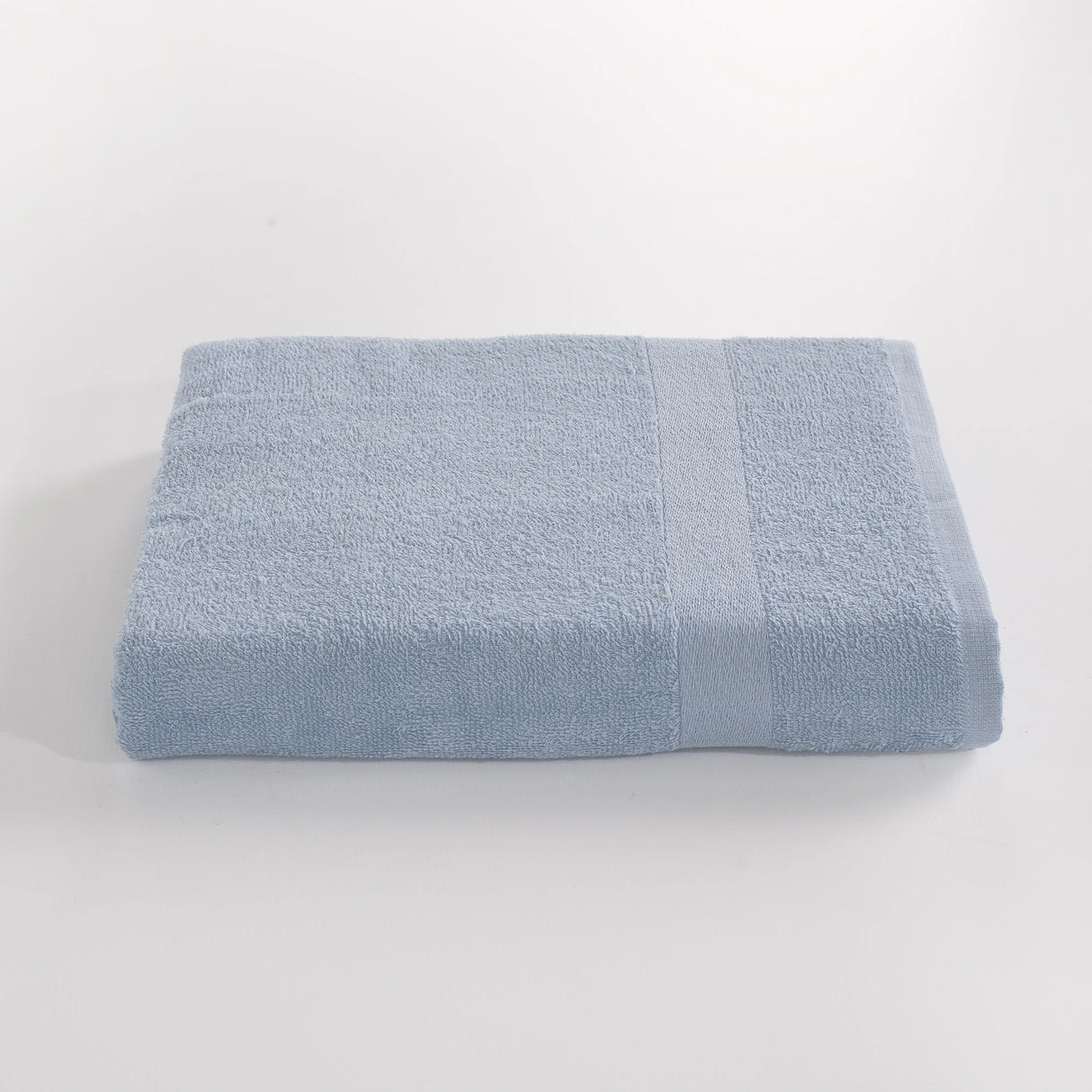 Telo Doccia Microspugna 100x150 cm - Via Roma 60