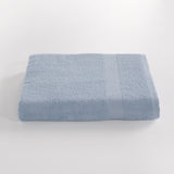 Telo Doccia Microspugna 100x150 cm - Via Roma 60