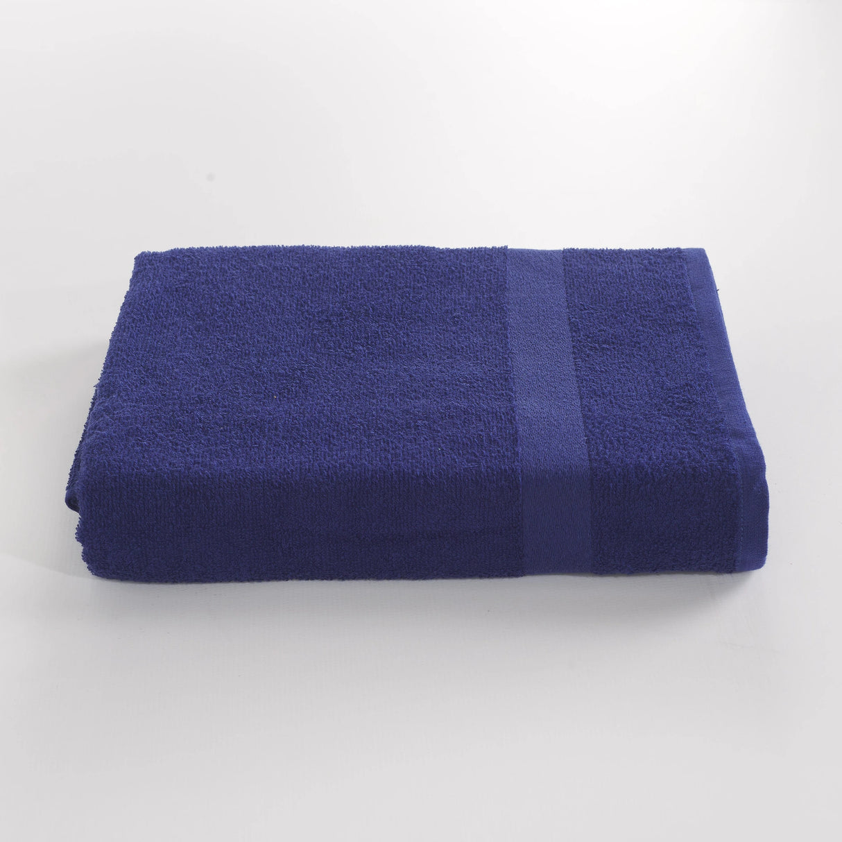 Telo Doccia Microspugna 100x150 cm - Via Roma 60