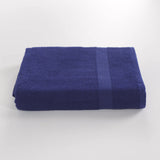 Telo Doccia Microspugna 100x150 cm - Via Roma 60