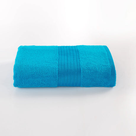 Telo Doccia Spugna Living Maè - Via Roma 60