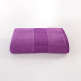 Telo Doccia Spugna Living Maè - Via Roma 60