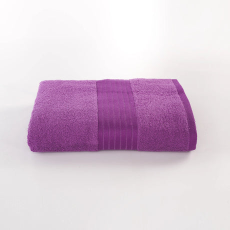 Telo Doccia Spugna Living Maè - Via Roma 60