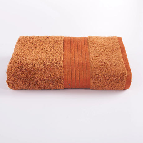 Telo Doccia Spugna Living Maè - Via Roma 60