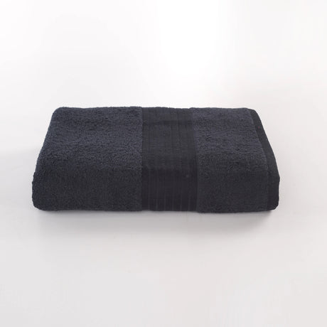 Telo Doccia Spugna Living Maè - Via Roma 60