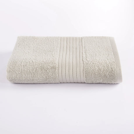 Telo Doccia Spugna Living Maè - Via Roma 60