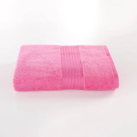 Telo Doccia Spugna Living Maè - Via Roma 60