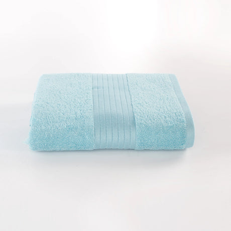 Telo Doccia Spugna Living Maè - Via Roma 60