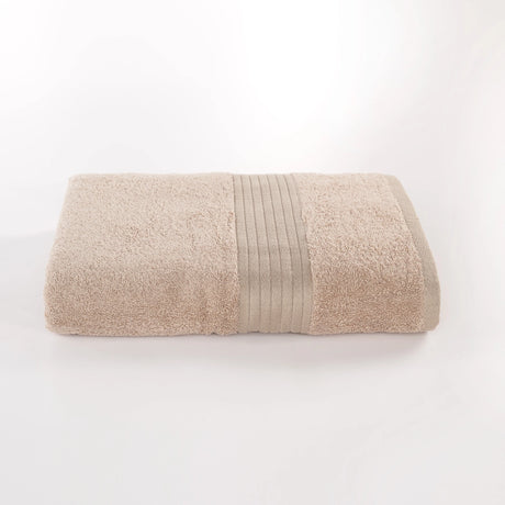 Telo Doccia Spugna Living Maè - Via Roma 60