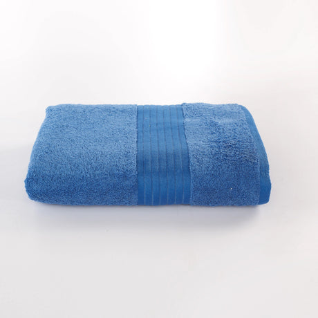 Telo Doccia Spugna Living Maè - Via Roma 60