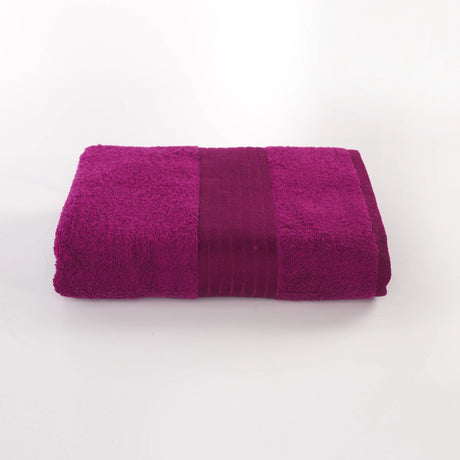 Telo Doccia Spugna Living Maè - Via Roma 60