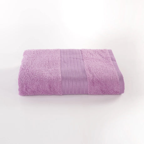 Telo Doccia Spugna Living Maè - Via Roma 60