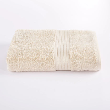 Telo Doccia Spugna Living Maè - Via Roma 60