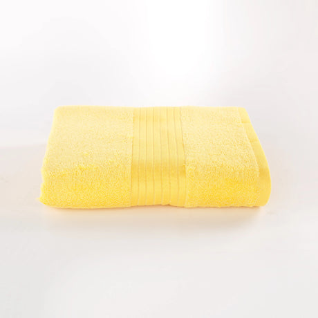 Telo Doccia Spugna Living Maè - Via Roma 60