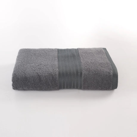 Telo Doccia Spugna Living Maè - Via Roma 60