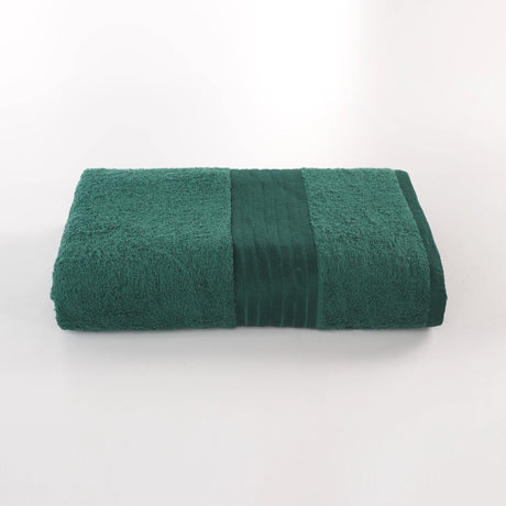 Telo Doccia Spugna Living Maè - Via Roma 60