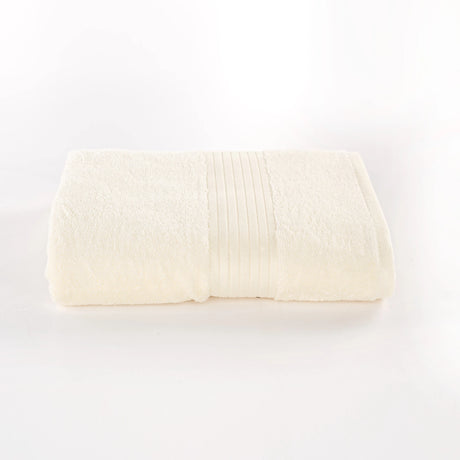 Telo Doccia Spugna Living Maè - Via Roma 60