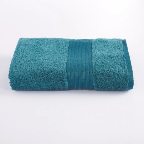 Telo Doccia Spugna Living Maè - Via Roma 60