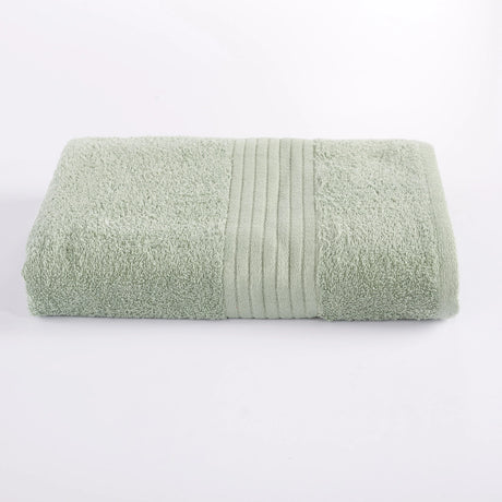 Telo Doccia Spugna Living Maè - Via Roma 60