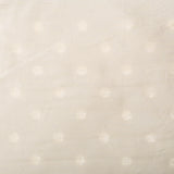 Guanciale Baby Antisoffoco - Dormirè