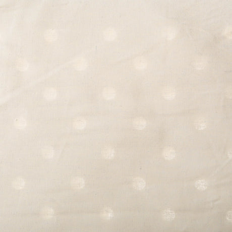 Guanciale Baby Antisoffoco - Dormirè