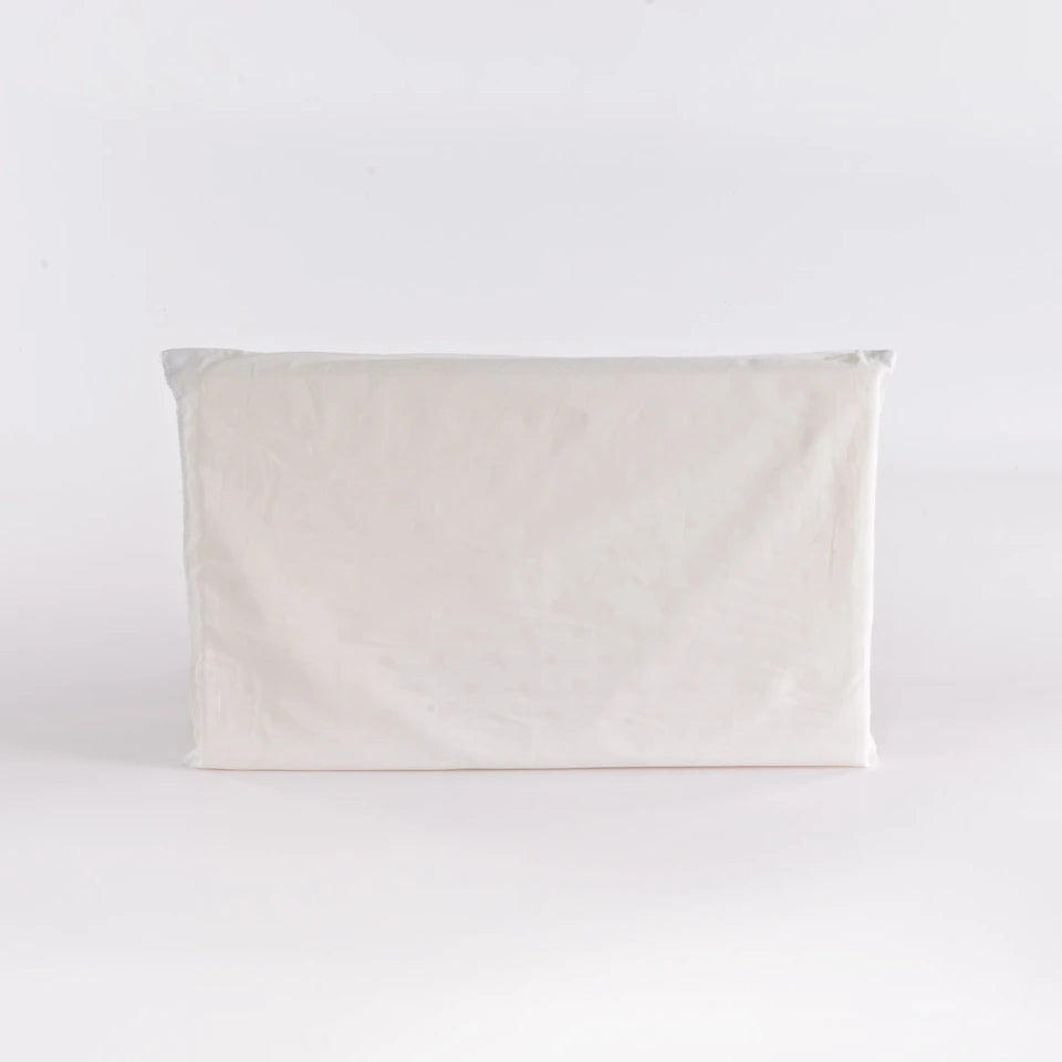 Guanciale Baby Antisoffoco - Dormirè