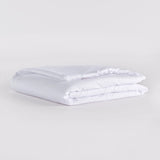 Interno piumino baby in Silico 100 gr - Dormirè