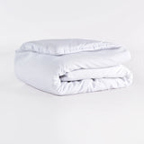 Interno piumino baby in Silico 350 gr. Mq. - Dormirè