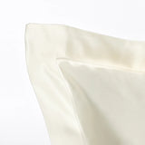 Completo Copripiumino Montecarlo Matrimoniale 1000 TC in Raso di Puro Cotone – Via Roma 60