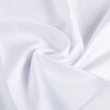 Completo Copripiumino Montecarlo Matrimoniale 1000 TC in Raso di Puro Cotone – Via Roma 60