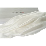 Completo Copripiumino Matrimoniale in Pura Seta 19 Momme – Via Roma 60