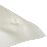 Completo Copripiumino Matrimoniale in Pura Seta 19 Momme – Via Roma 60