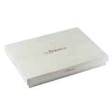 Completo Copripiumino Matrimoniale in Pura Seta 19 Momme – Via Roma 60