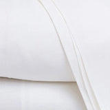 Completo Copripiumino Sharm Matrimoniale in 100% Lino Stone Wash – Via Roma 60