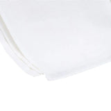 Completo Copripiumino Sharm Matrimoniale in 100% Lino Stone Wash – Via Roma 60