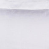 Completo Copripiumino Sharm Matrimoniale in 100% Lino Stone Wash – Via Roma 60