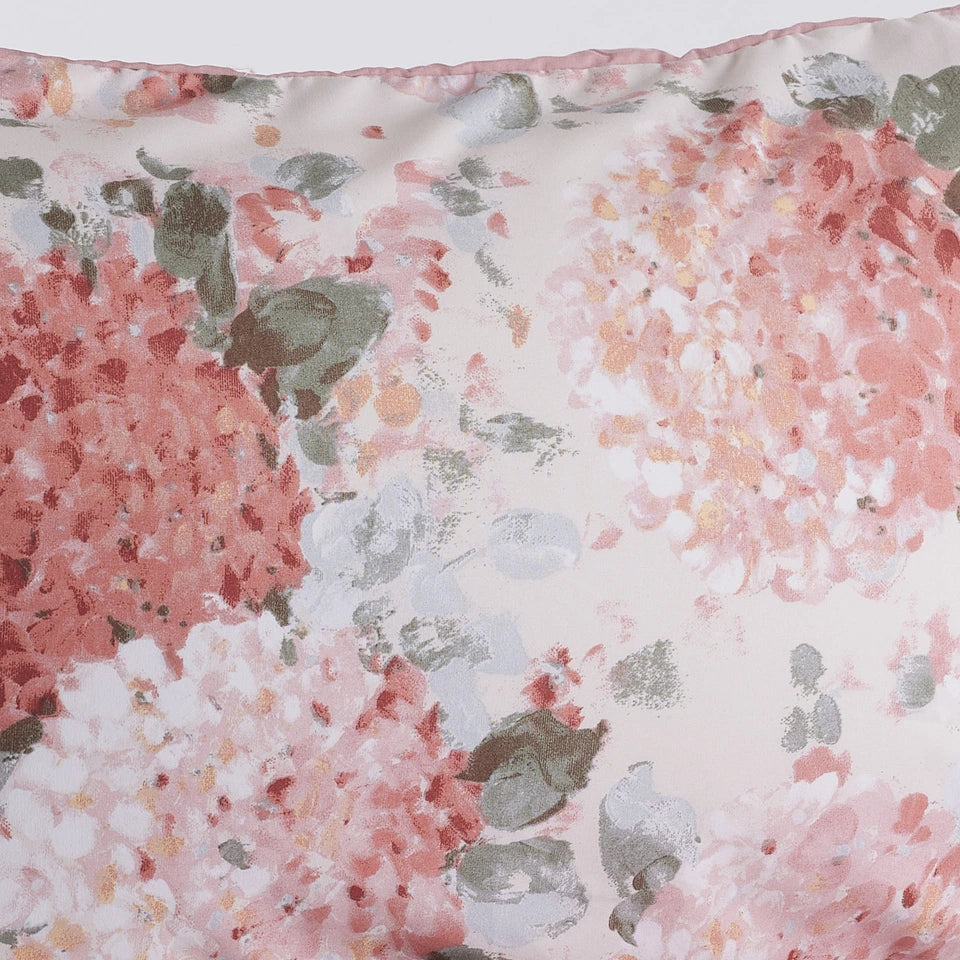 Parure Copripiumino DEA No Stiro Tekno Time® – Made in Italy - Maè