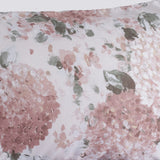 Completo Lenzuola DEA No Stiro Tekno Time® – Tinta Unita Made in Italy - Maè