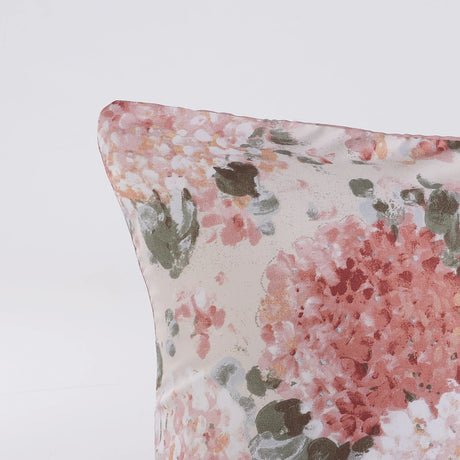 Parure Copripiumino DEA No Stiro Tekno Time® – Made in Italy - Maè