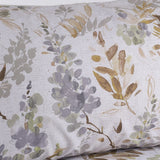 Completo Lenzuola Glycin No Stiro Tekno Time® – Made in Italy - Maè by Via Roma 60