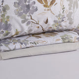 Completo Lenzuola Glycin No Stiro Tekno Time® – Made in Italy - Maè by Via Roma 60