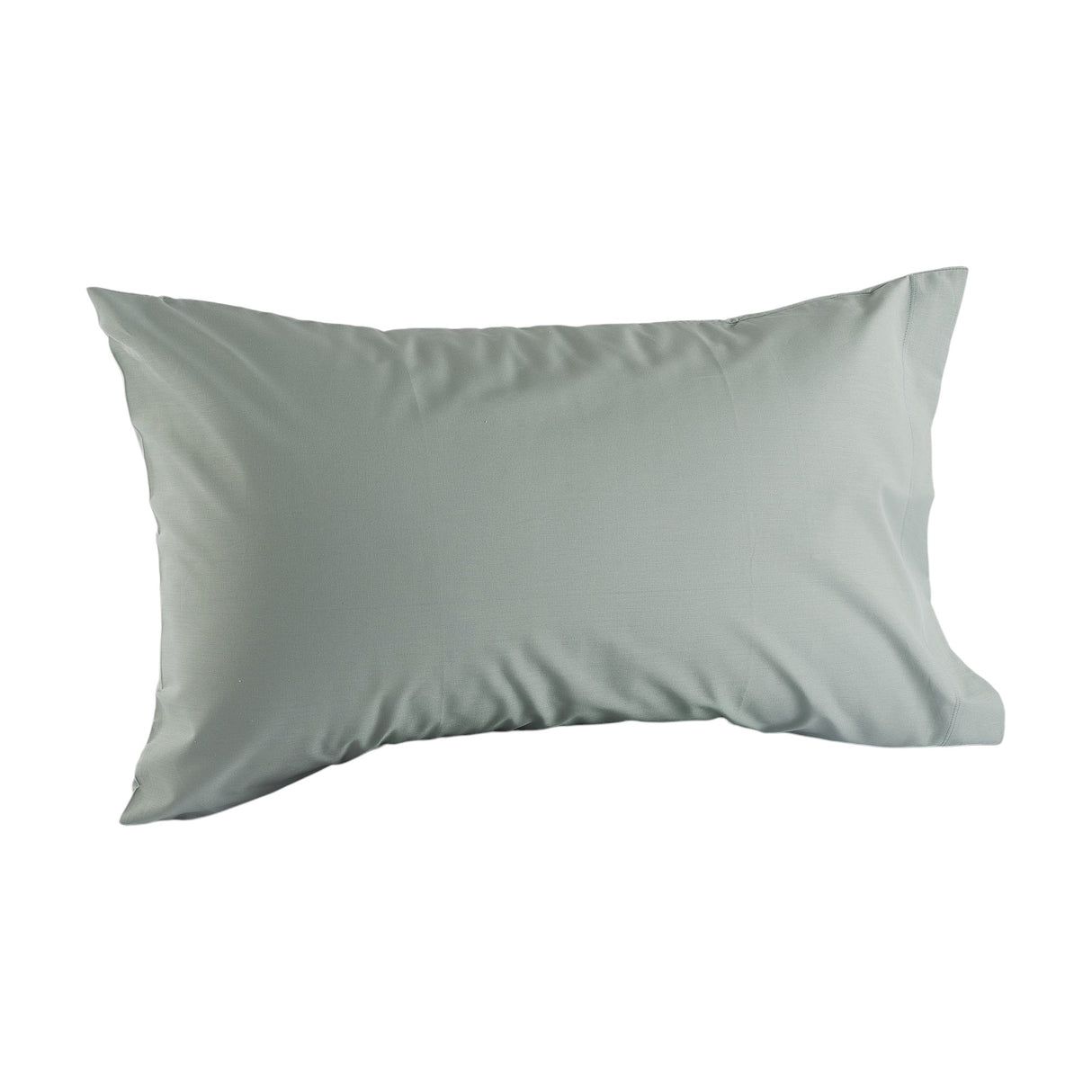 Coppia Federe Tekno Time® Maè No Stiro – Morbide, Traspiranti, Made in Italy