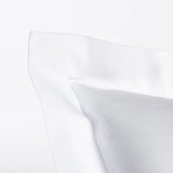 Completo Lenzuola Montecarlo Matrimoniale 1000 TC in Raso di Puro Cotone – Via Roma 60