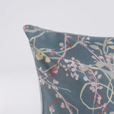 Completo Lenzuola QUEEN No Stiro Tekno Time® – Made in Italy - Maè