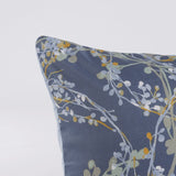 Completo Lenzuola QUEEN No Stiro Tekno Time® – Made in Italy - Maè