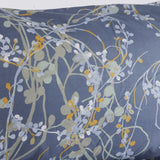 Completo Lenzuola QUEEN No Stiro Tekno Time® – Made in Italy - Maè